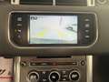 Land Rover Range Rover Sport Range Rover Sport 3.0 tdV6 Dynamic DISTRB. NUOVA Grau - thumbnail 15