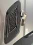 Land Rover Range Rover Sport Range Rover Sport 3.0 tdV6 Dynamic DISTRB. NUOVA Grau - thumbnail 8