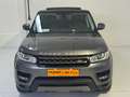 Land Rover Range Rover Sport Range Rover Sport 3.0 tdV6 Dynamic DISTRB. NUOVA Grau - thumbnail 2