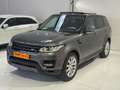 Land Rover Range Rover Sport Range Rover Sport 3.0 tdV6 Dynamic DISTRB. NUOVA Grau - thumbnail 3