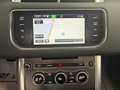 Land Rover Range Rover Sport Range Rover Sport 3.0 tdV6 Dynamic DISTRB. NUOVA Grau - thumbnail 14