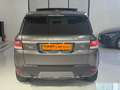 Land Rover Range Rover Sport Range Rover Sport 3.0 tdV6 Dynamic DISTRB. NUOVA Grau - thumbnail 6