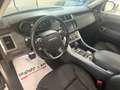 Land Rover Range Rover Sport Range Rover Sport 3.0 tdV6 Dynamic DISTRB. NUOVA Grau - thumbnail 10