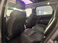 Land Rover Range Rover Sport Range Rover Sport 3.0 tdV6 Dynamic DISTRB. NUOVA Grau - thumbnail 12