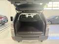 Land Rover Range Rover Sport Range Rover Sport 3.0 tdV6 Dynamic DISTRB. NUOVA Grau - thumbnail 7
