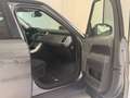 Land Rover Range Rover Sport Range Rover Sport 3.0 tdV6 Dynamic DISTRB. NUOVA Grau - thumbnail 13