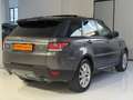 Land Rover Range Rover Sport Range Rover Sport 3.0 tdV6 Dynamic DISTRB. NUOVA Grau - thumbnail 4