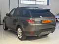 Land Rover Range Rover Sport Range Rover Sport 3.0 tdV6 Dynamic DISTRB. NUOVA Grau - thumbnail 5