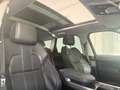 Land Rover Range Rover Sport Range Rover Sport 3.0 tdV6 Dynamic DISTRB. NUOVA Grau - thumbnail 11