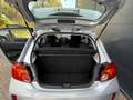 Mitsubishi Space Star 1.2 Cool+/Airco/bluetooth/start stop/1STE EIGENAAR Grau - thumbnail 9