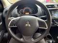 Mitsubishi Space Star 1.2 Cool+/Airco/bluetooth/start stop/1STE EIGENAAR Grau - thumbnail 16