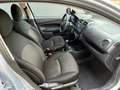 Mitsubishi Space Star 1.2 Cool+/Airco/bluetooth/start stop/1STE EIGENAAR Grau - thumbnail 13