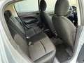 Mitsubishi Space Star 1.2 Cool+/Airco/bluetooth/start stop/1STE EIGENAAR Grau - thumbnail 14
