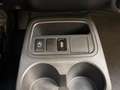Mitsubishi Space Star 1.2 Cool+/Airco/bluetooth/start stop/1STE EIGENAAR Grau - thumbnail 19