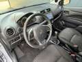 Mitsubishi Space Star 1.2 Cool+/Airco/bluetooth/start stop/1STE EIGENAAR Grau - thumbnail 4