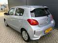 Mitsubishi Space Star 1.2 Cool+/Airco/bluetooth/start stop/1STE EIGENAAR Grau - thumbnail 7