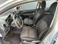 Mitsubishi Space Star 1.2 Cool+/Airco/bluetooth/start stop/1STE EIGENAAR Grau - thumbnail 10