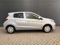 Mitsubishi Space Star 1.2 Cool+/Airco/bluetooth/start stop/1STE EIGENAAR Grau - thumbnail 6