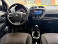 Mitsubishi Space Star 1.2 Cool+/Airco/bluetooth/start stop/1STE EIGENAAR Grau - thumbnail 3