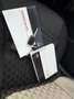 Mitsubishi Space Star 1.2 Cool+/Airco/bluetooth/start stop/1STE EIGENAAR Grau - thumbnail 23