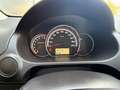 Mitsubishi Space Star 1.2 Cool+/Airco/bluetooth/start stop/1STE EIGENAAR Grau - thumbnail 15