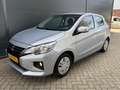 Mitsubishi Space Star 1.2 Cool+/Airco/bluetooth/start stop/1STE EIGENAAR Grau - thumbnail 5