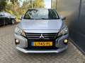 Mitsubishi Space Star 1.2 Cool+/Airco/bluetooth/start stop/1STE EIGENAAR Grau - thumbnail 2
