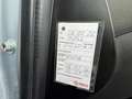 Mitsubishi Space Star 1.2 Cool+/Airco/bluetooth/start stop/1STE EIGENAAR Grau - thumbnail 22