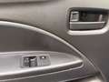 Mitsubishi Space Star 1.2 Cool+/Airco/bluetooth/start stop/1STE EIGENAAR Grau - thumbnail 20