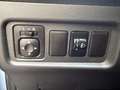 Mitsubishi Space Star 1.2 Cool+/Airco/bluetooth/start stop/1STE EIGENAAR Grau - thumbnail 21