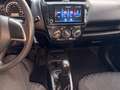 Mitsubishi Space Star 1.2 Cool+/Airco/bluetooth/start stop/1STE EIGENAAR Grau - thumbnail 18