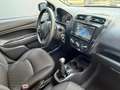 Mitsubishi Space Star 1.2 Cool+/Airco/bluetooth/start stop/1STE EIGENAAR Grau - thumbnail 12