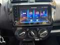 Mitsubishi Space Star 1.2 Cool+/Airco/bluetooth/start stop/1STE EIGENAAR Grau - thumbnail 17