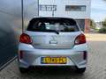 Mitsubishi Space Star 1.2 Cool+/Airco/bluetooth/start stop/1STE EIGENAAR Grau - thumbnail 8