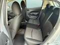 Mitsubishi Space Star 1.2 Cool+/Airco/bluetooth/start stop/1STE EIGENAAR Grau - thumbnail 11