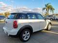 MINI Cooper Countryman Mini One D Countryman Bianco - thumbnail 6
