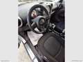 MINI Cooper Countryman Mini One D Countryman Bianco - thumbnail 11
