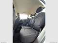 MINI Cooper Countryman Mini One D Countryman Bianco - thumbnail 8