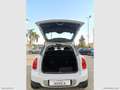 MINI Cooper Countryman Mini One D Countryman Bianco - thumbnail 7
