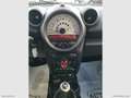 MINI Cooper Countryman Mini One D Countryman Bianco - thumbnail 13