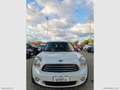MINI Cooper Countryman Mini One D Countryman Bianco - thumbnail 2