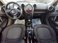 MINI Cooper Countryman Mini One D Countryman Bianco - thumbnail 9