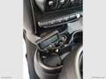 MINI Cooper Countryman Mini One D Countryman Bianco - thumbnail 15