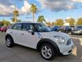 MINI Cooper Countryman Mini One D Countryman Bianco - thumbnail 3