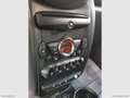 MINI Cooper Countryman Mini One D Countryman Bianco - thumbnail 14