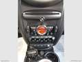 MINI Cooper Countryman Mini One D Countryman Bianco - thumbnail 10