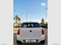 MINI Cooper Countryman Mini One D Countryman Bianco - thumbnail 5