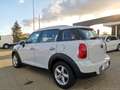 MINI Cooper Countryman Mini One D Countryman Bianco - thumbnail 4