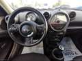 MINI Cooper Countryman Mini One D Countryman Bianco - thumbnail 12