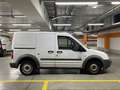 Ford Transit Connect ARBÖ §57a "Pickerl" 7/2024 White - thumbnail 6